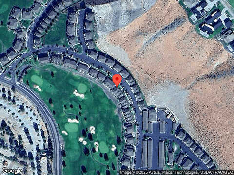 Sunserra Loop Nw B02, Quincy, WA 98848
