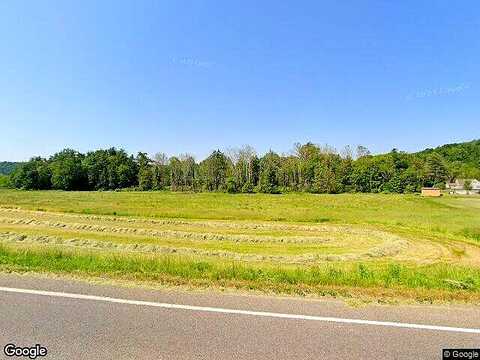 Warrensville Rd #Lot 1, MONTOURSVILLE, PA 17754