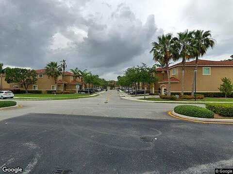 Sw 85Th Path, Cutler Bay, FL 33189