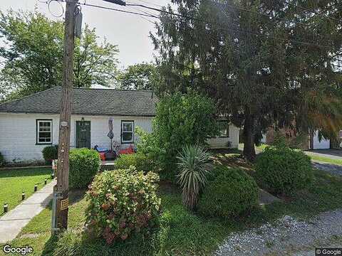 214 216 Beech Rd, WALLINGFORD, PA 19086