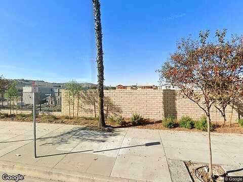 Cumberland, Pomona, CA 91766