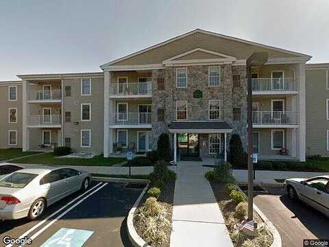 Brandon #211, JEFFERSONVILLE, PA 19403
