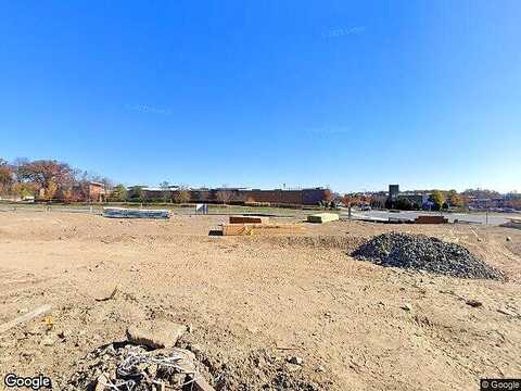 Coral Wind Ter, ASHBURN, VA 20147