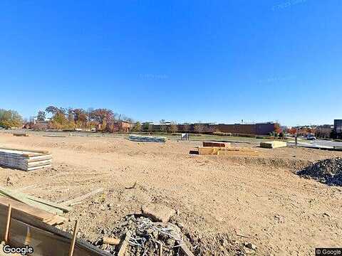 Coral Wind Ter, ASHBURN, VA 20147