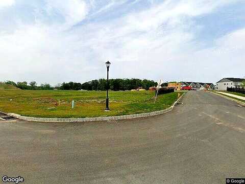 Mill Creek Dr #Lot 137, DOYLESTOWN, PA 18901