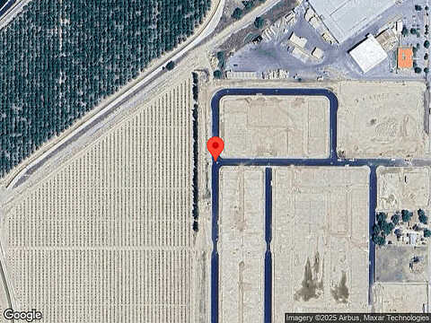 Citron Ave, Piru, CA 93040