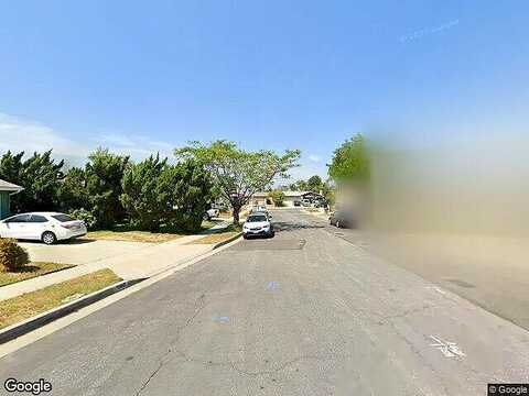 S Summer Pl Dr, West Covina, CA 91792
