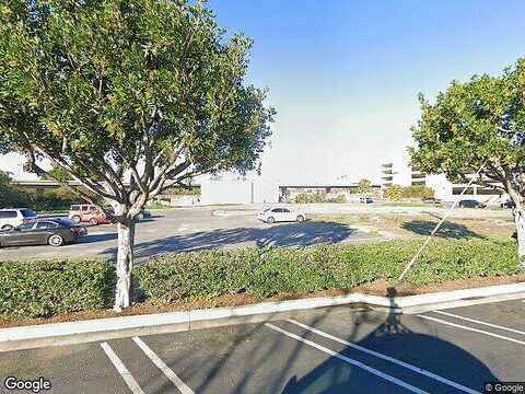 E. 1St Street #520, Santa Ana, CA 92705