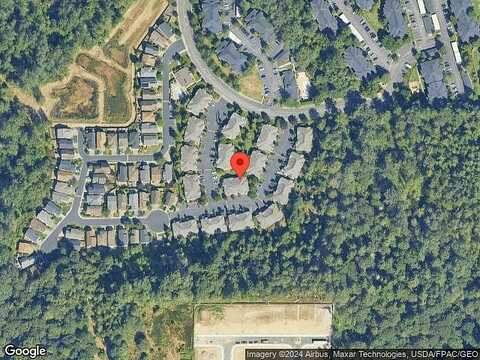 134Th Lane Se, Renton, WA 98058