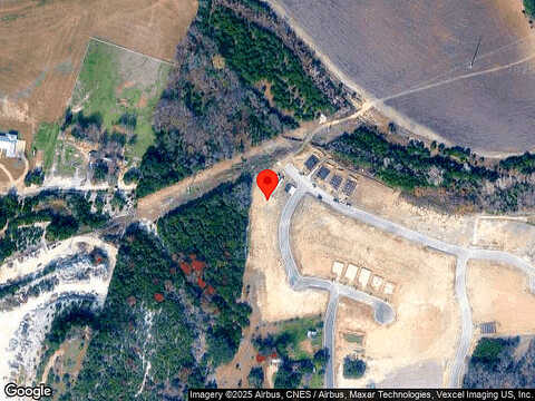 Cedrus Dr, Belton, TX 76513