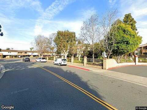 Grunion Ln #207, Huntington Beach, CA 92649