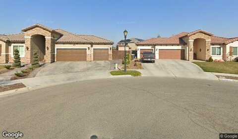 W Ashli Avenue, Kerman, CA 93630