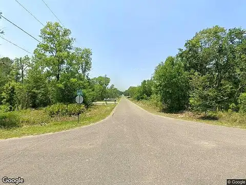 Se 115Th Pl Rd, OCKLAWAHA, FL 32179
