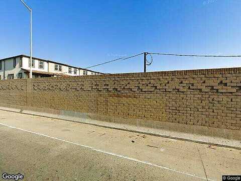 Stratus Drive, Pomona, CA 91768