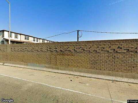 Stratus Dr, Pomona, CA 91768