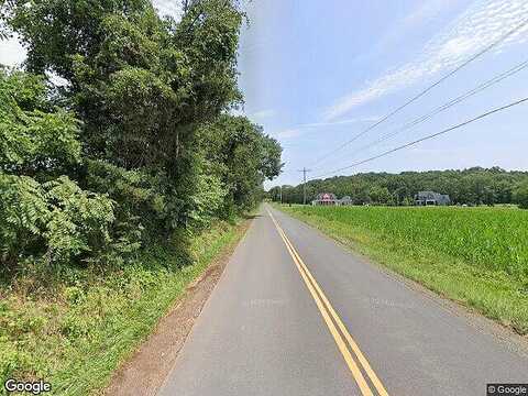 Fitzwater Dr, NOKESVILLE, VA 20181