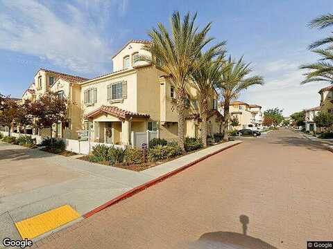 Santa Victoria Road #2, Chula Vista, CA 91913