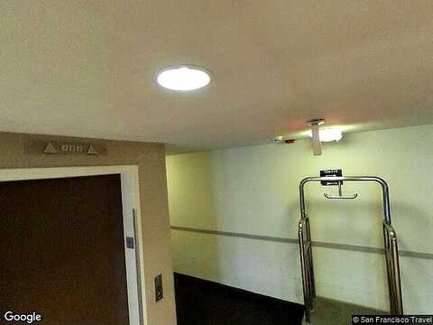 Monument Blvd #Apt 8, Concord, CA 94520