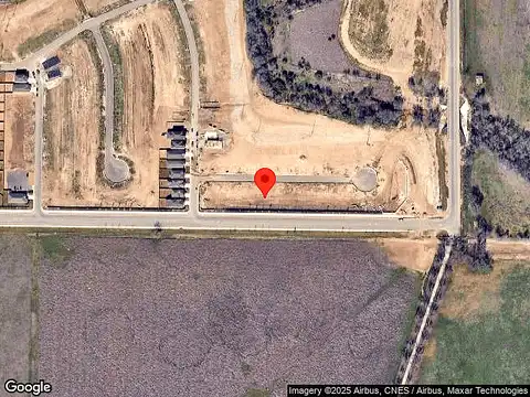 Birch Crossing, San Antonio, TX 78252