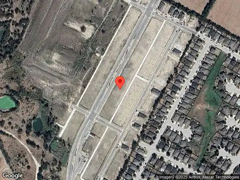 Muny Pkwy, Elgin, TX 78621