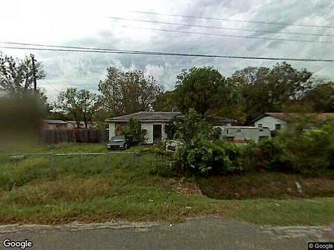 Dewberry Dr, Wilmer, TX 75172