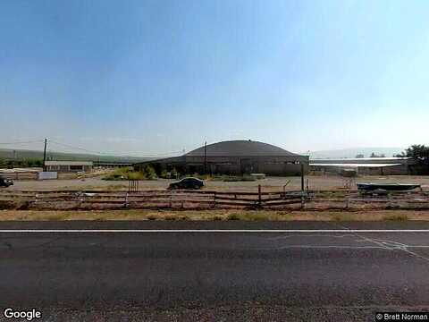Wa-821, Yakima, WA 98901