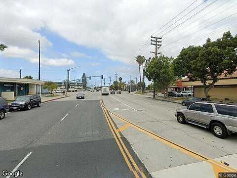 E 223Rd Street #4, Carson, CA 90745