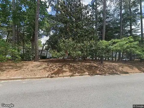 Augusta Dr Se #1208, Marietta, GA 30067