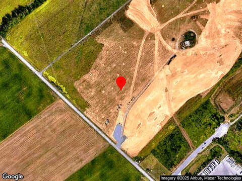 Broad Oak Ln #Lot 98, STATE COLLEGE, PA 16803