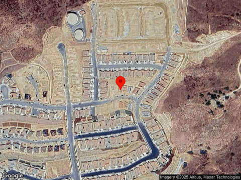Shadeland Dr, Corona, CA 92883