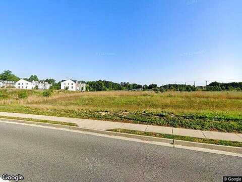 Evening Loop, Henrico, VA 23233