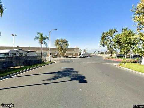 Santo Antonio Drive, Colton, CA 92324