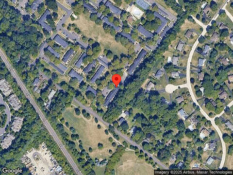 Macklenburg Dr #L 19C, BLUE BELL, PA 19422