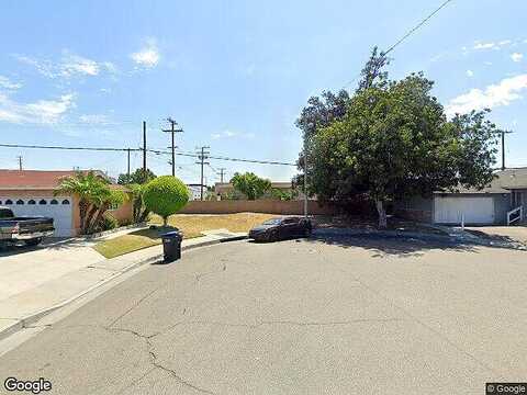 Arkansas Street #D, Artesia, CA 90701