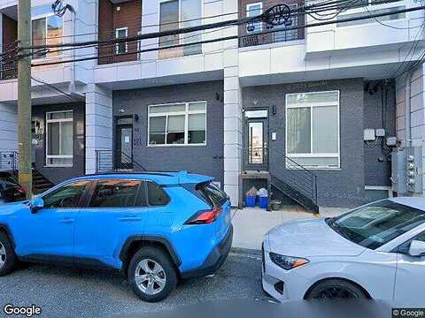 N American St #C7, PHILADELPHIA, PA 19123