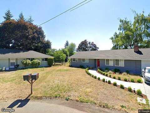 Ave Ne Harrington Ave Ne #211, Renton, WA 98056