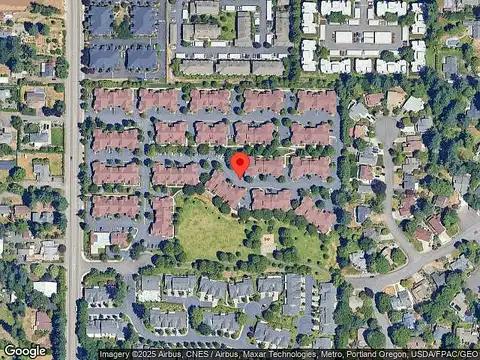 Se 17Th Cir Cir #D46, Vancouver, WA 98664