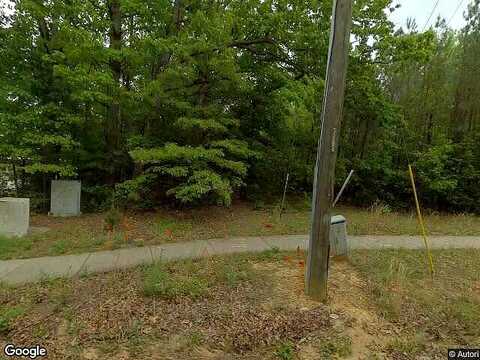 Avenda Lane, Midlothian, VA 23114