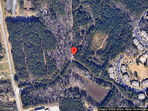 Northfield Drive, Conyers, GA 30013
