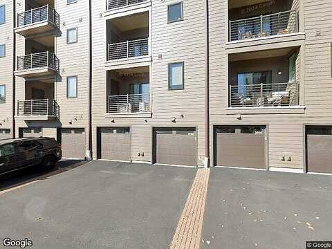 Lakeview Ct #1009, King of Prussia, PA 19406