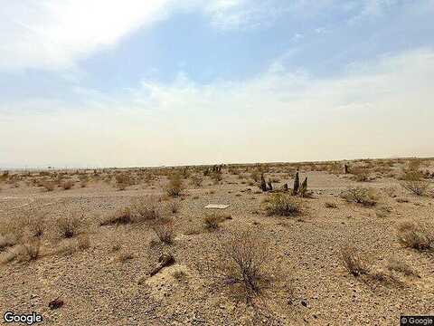 River Corral Street, Las Vegas, NV 89166