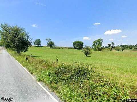 Gilray Dr, DOWNINGTOWN, PA 19335