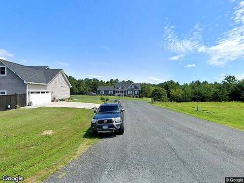 Pine Ridge Lane, Farmville, VA 23901