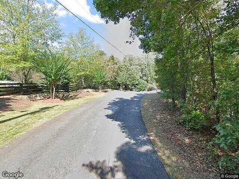 Rustin Ridge, Dahlonega, GA 30533