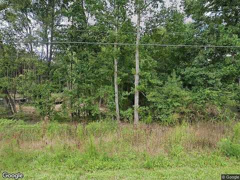 Belroi Road, Gloucester, VA 23061