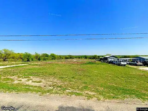 Granda Vista, JOSHUA, TX 76058