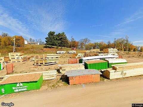 Sweetwater Dr, Moon Twp, PA 15108