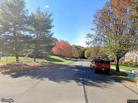 River Ridge Dr, Moon Twp, PA 15108