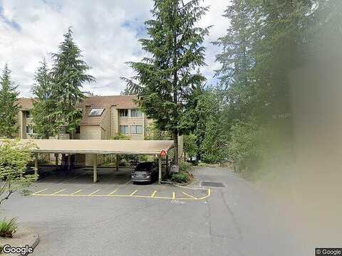 Pershing Ave #101, Bremerton, WA 98312