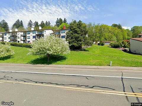 E Bay Dr Ne #3C202, Olympia, WA 98506